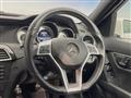 2013 Mercedes-Benz C-Class