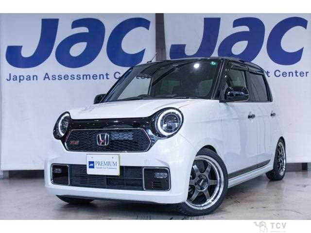 2022 Honda Honda Others