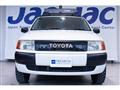 2013 Toyota Probox Van