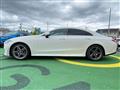 2019 Mercedes-Benz Cls-Class