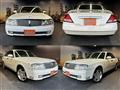 2002 Nissan Cedric Hardtop