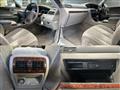 1999 Nissan Cedric Hardtop