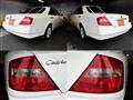 1999 Nissan Cedric Hardtop