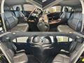 2013 Lexus LS