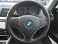 2010 BMW 1 Series
