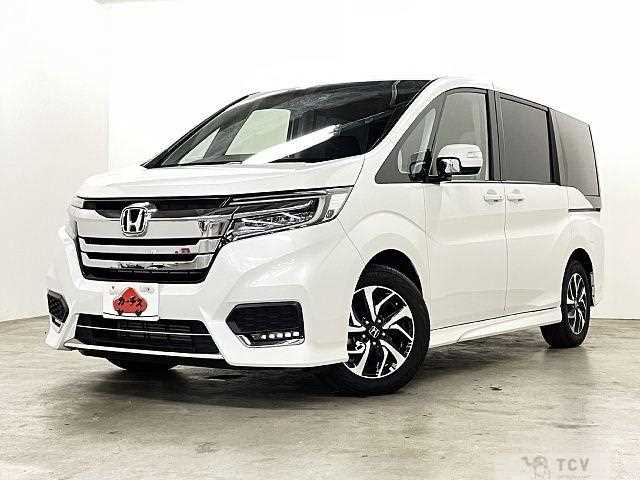 2018 Honda Honda Others