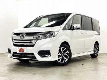 2018 Honda Honda Others