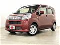 2017 Daihatsu Move