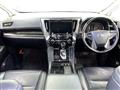 2019 Toyota Alphard G