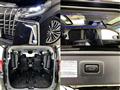 2019 Toyota Alphard G