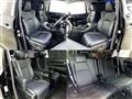 2019 Toyota Alphard G