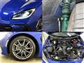 2021 Subaru BRZ