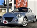 2003 Daihatsu Copen