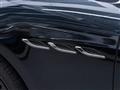 2019 Maserati Ghibli