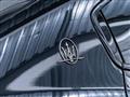 2019 Maserati Ghibli