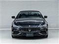 2019 Maserati Ghibli