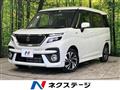 2022 Suzuki Suzuki Others