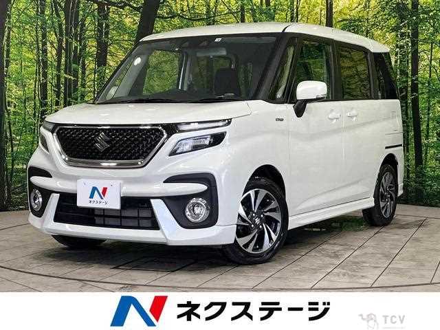 2022 Suzuki Suzuki Others