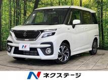 2022 Suzuki Suzuki Others