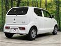 2019 Suzuki Alto