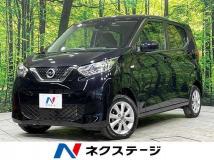 2021 Nissan Nissan Others
