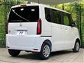 2025 Honda N BOX