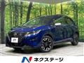 2022 Nissan Note
