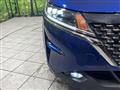 2022 Nissan Note