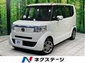 2014 Honda N BOX