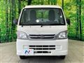 2014 Daihatsu Hijet Truck