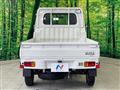 2014 Daihatsu Hijet Truck