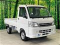 2014 Daihatsu Hijet Truck