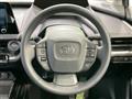 2025 Toyota Prius