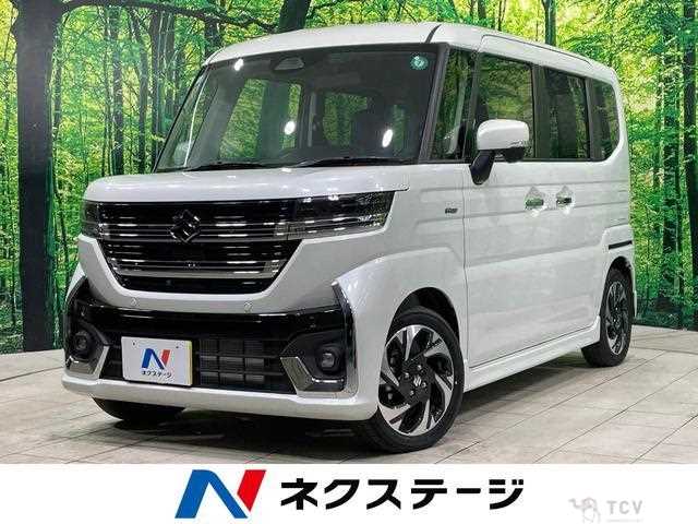 2024 Suzuki Suzuki Others