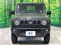 2020 Suzuki Jimny
