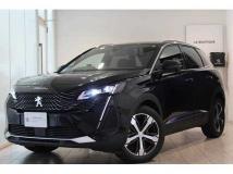 2024 Peugeot Peugoet Others