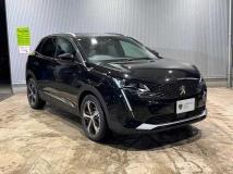 2024 Peugeot Peugoet Others