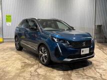 2023 Peugeot Peugoet Others
