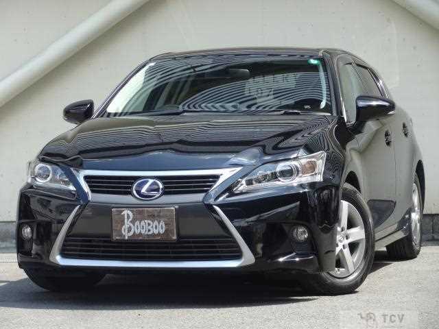 2014 Toyota Toyota Others