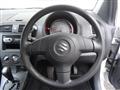 2013 Suzuki Splash