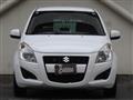 2013 Suzuki Splash