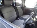 2011 Nissan Cube