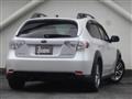 2010 Subaru IMPREZA XV HYBRID