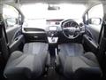 2011 Mazda Premacy