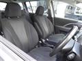 2011 Mazda Premacy