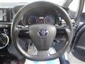 2009 Toyota Wish