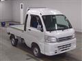 2013 Daihatsu Hijet Truck