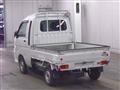 2013 Daihatsu Hijet Truck