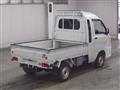2013 Daihatsu Hijet Truck