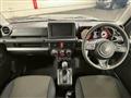 2023 Suzuki Jimny